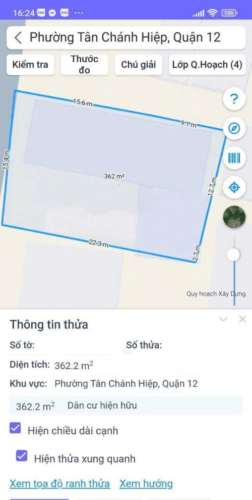 Nhà đẹp Bùi Xương Trạch 40m2, tân gia ngay ngõ rộng, gần phố - 7,7 tỷ